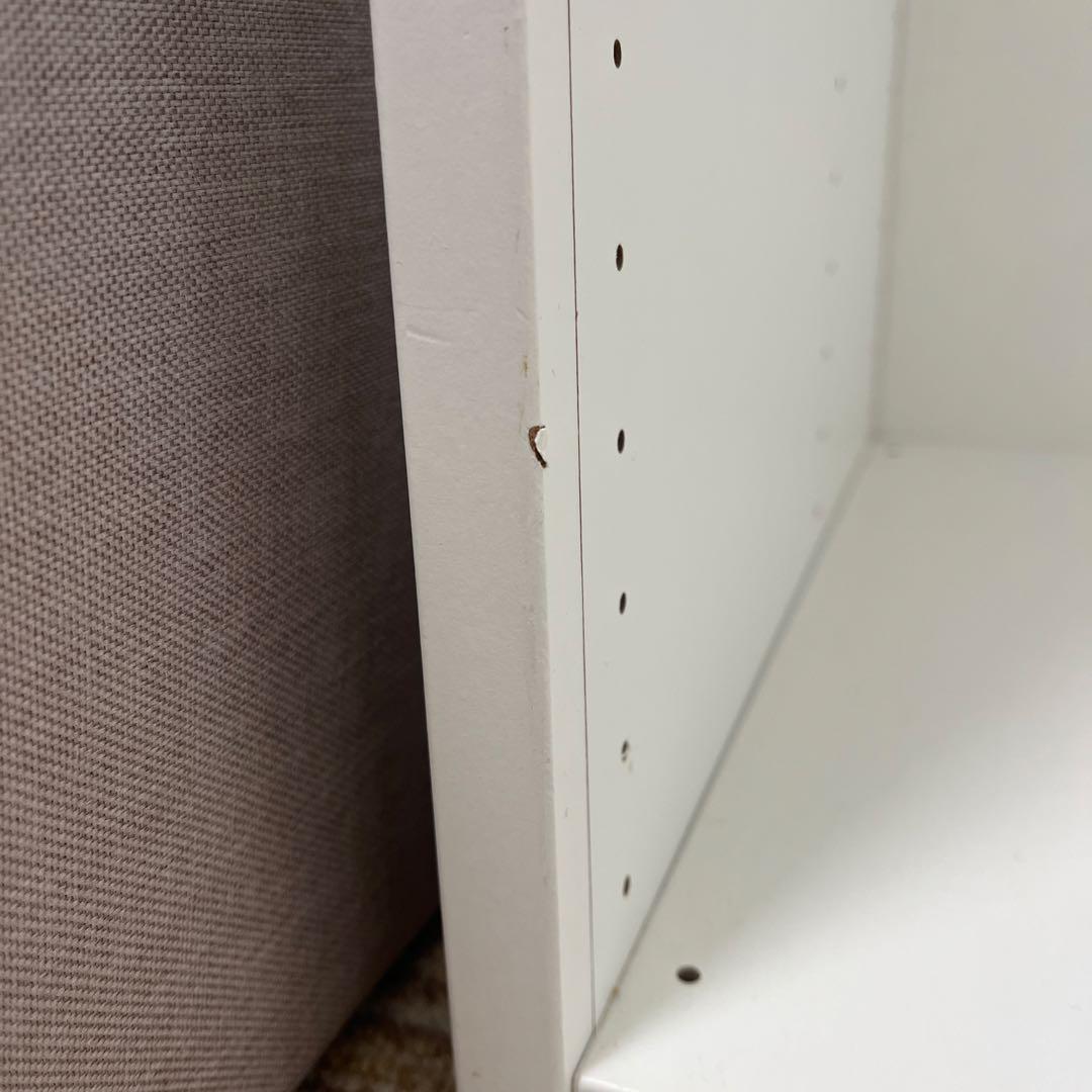 IKEA プラッツァ