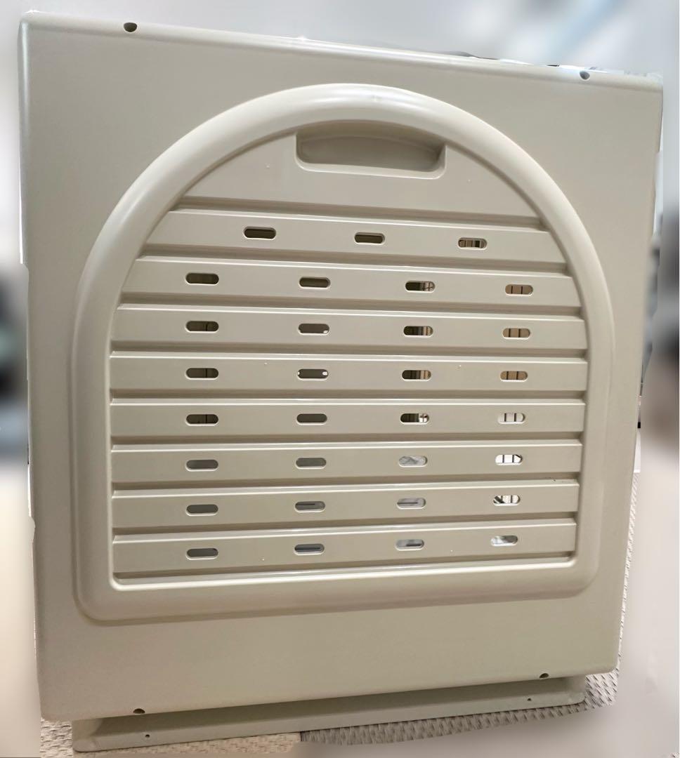 【haru】ケージ3個セット