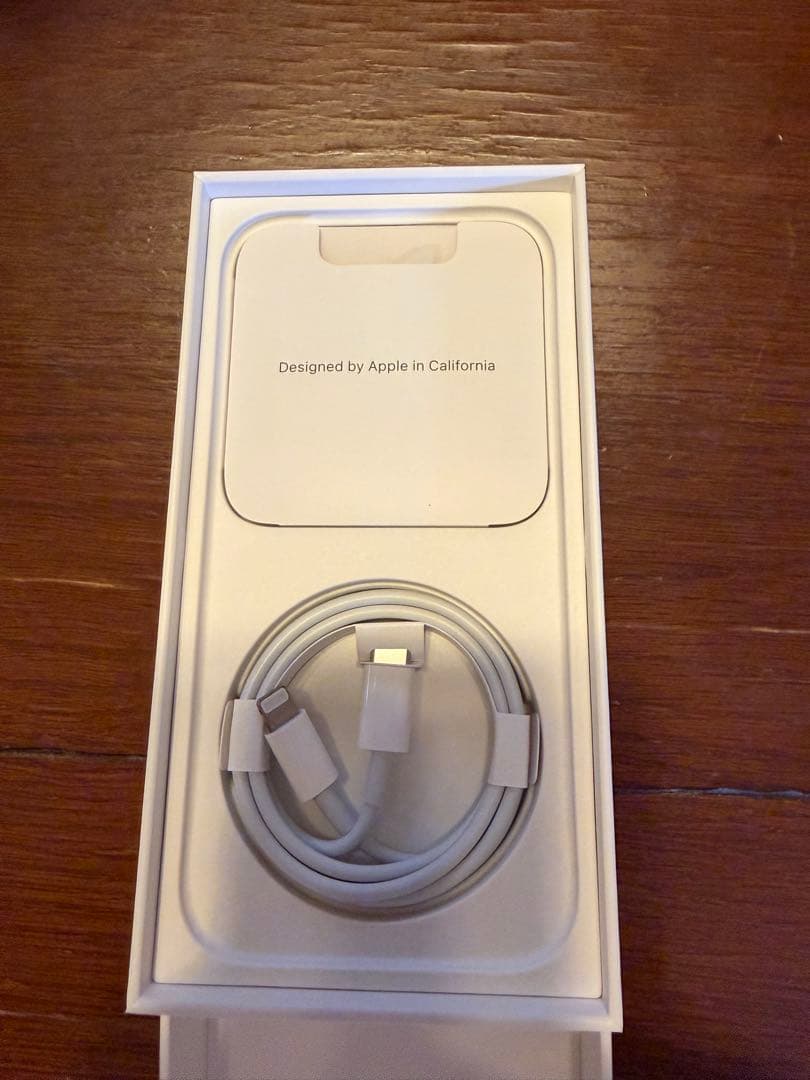 Apple iPhone 12 パープル 本体　128G 美品！