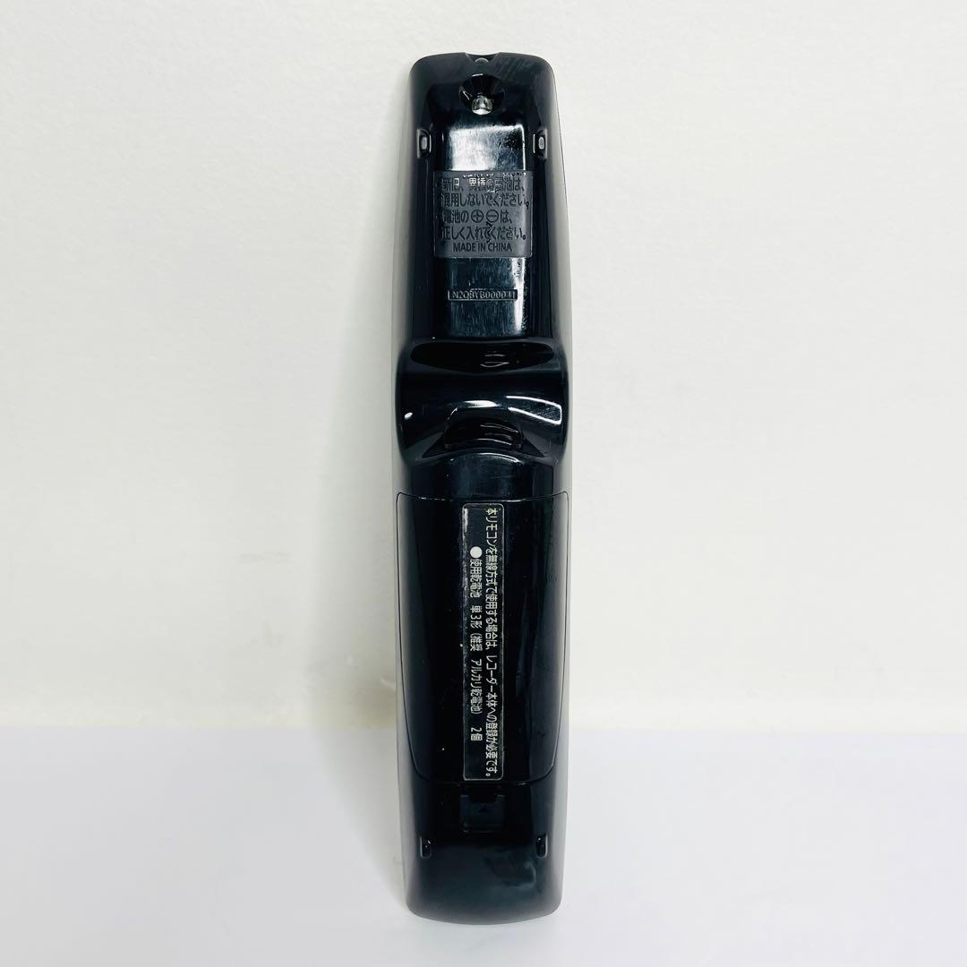 Panasonic ブルーレイプレイヤー　DMR-BRX4000