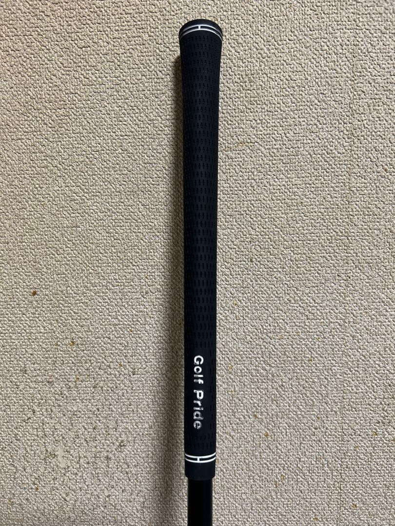 ゼクシオエックス ピッチングウェッジ単品