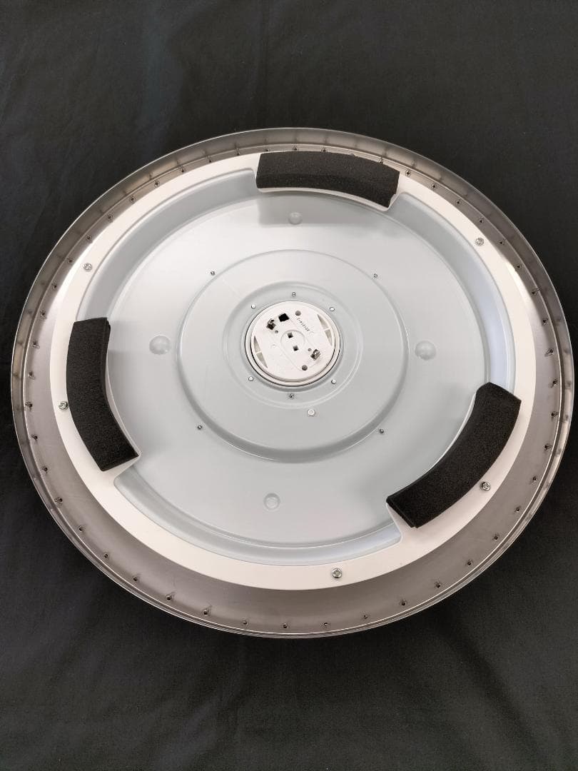 panasonic LGC20110 天井照明 展示品【L-2502TL11】