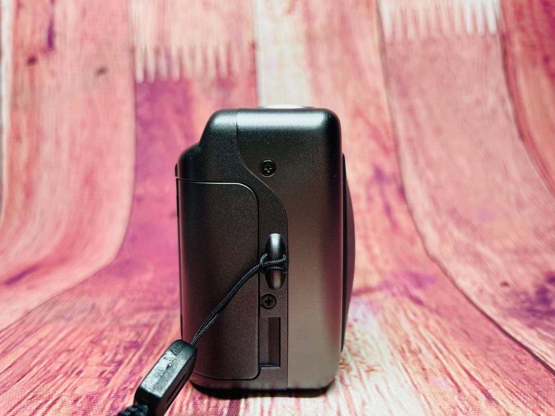 美品 KYOCERA キョーセラ T zoom 4.5-8/28-70