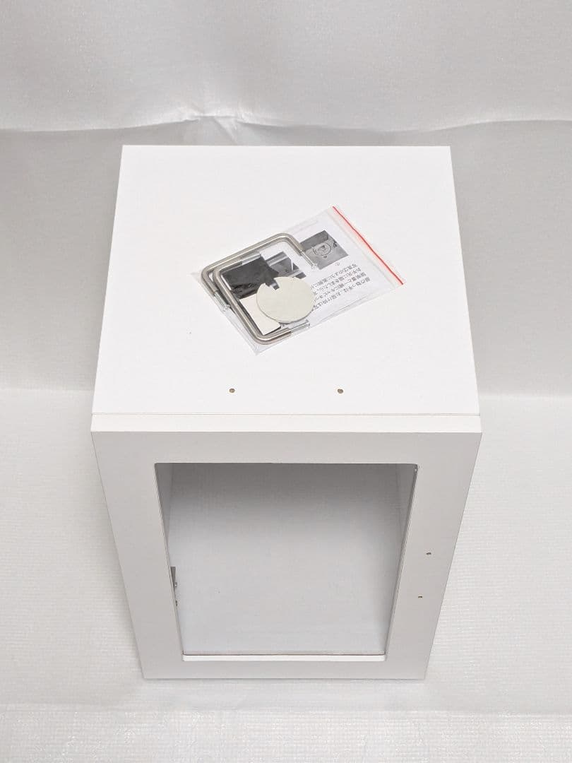 R*c様 山本電気 クックマスター旬彩プロ ＆ 遮音ケース