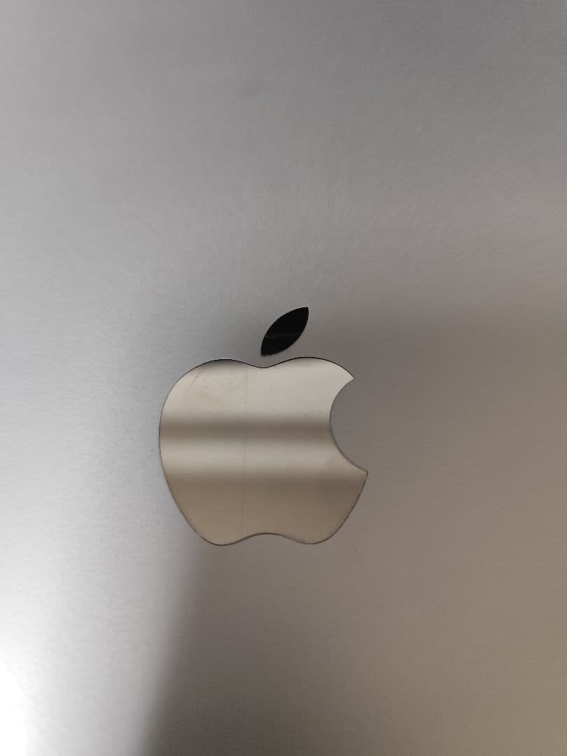 【美品】iPad 第5世代 32GB シルバー wifiモデル　おまけつき