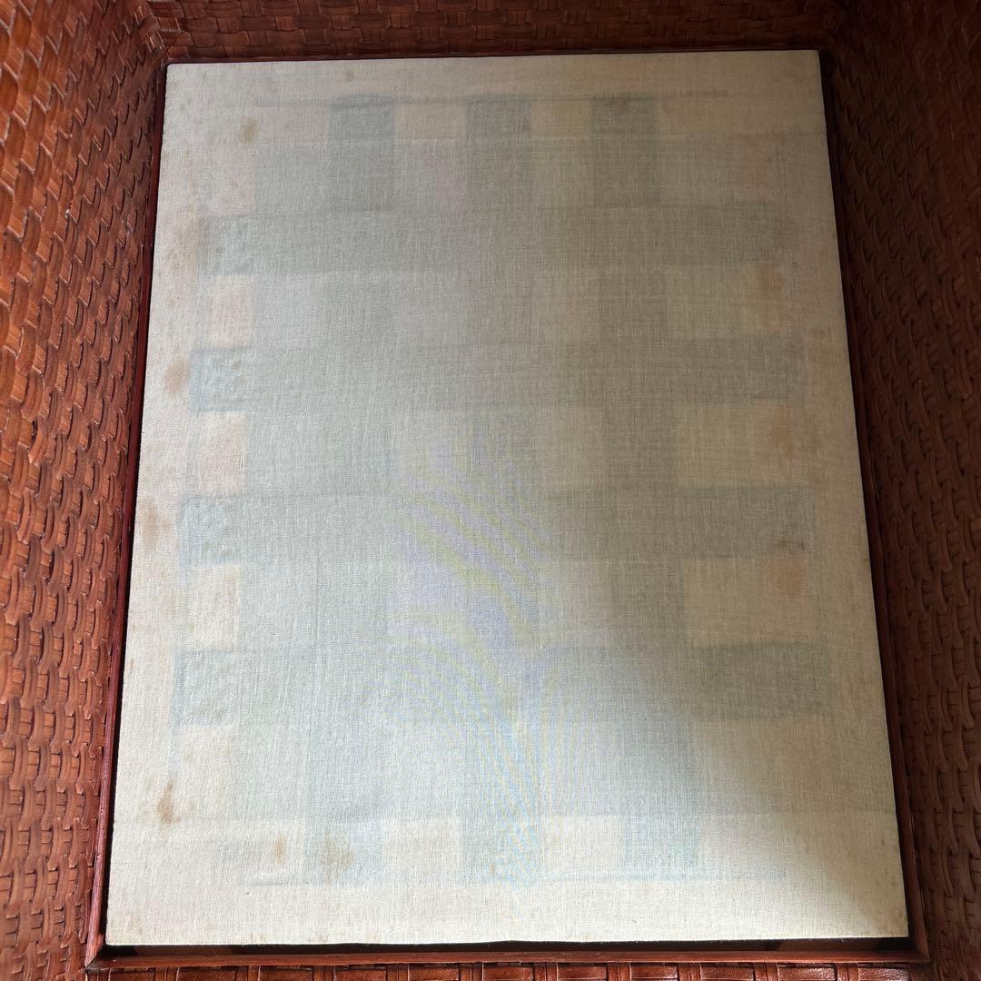 【希少】日本フクラのひとりがけソファー　マロニー　本革　モダン家具HUKLA