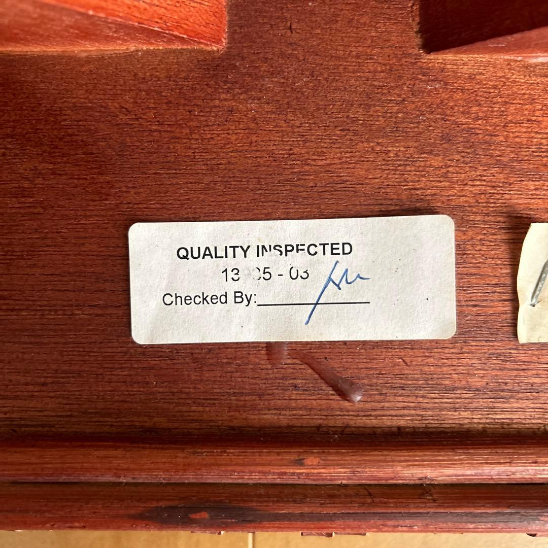 【希少】日本フクラのひとりがけソファー　マロニー　本革　モダン家具HUKLA