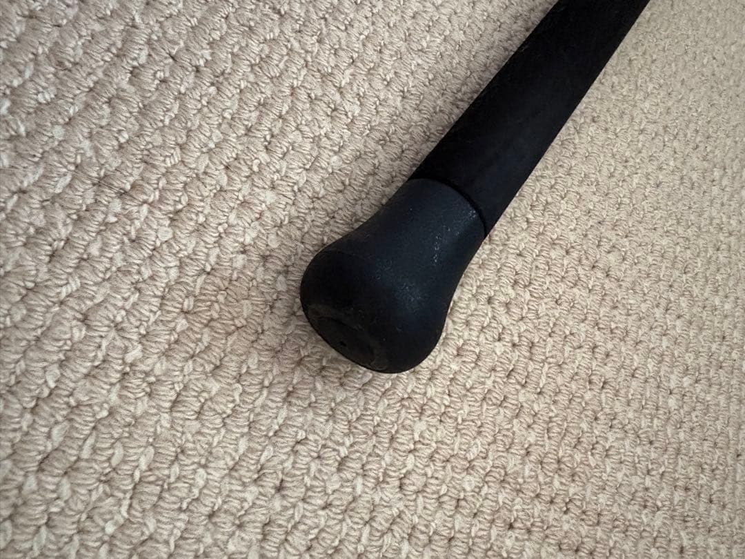 パッションズ　スペンサー84MH