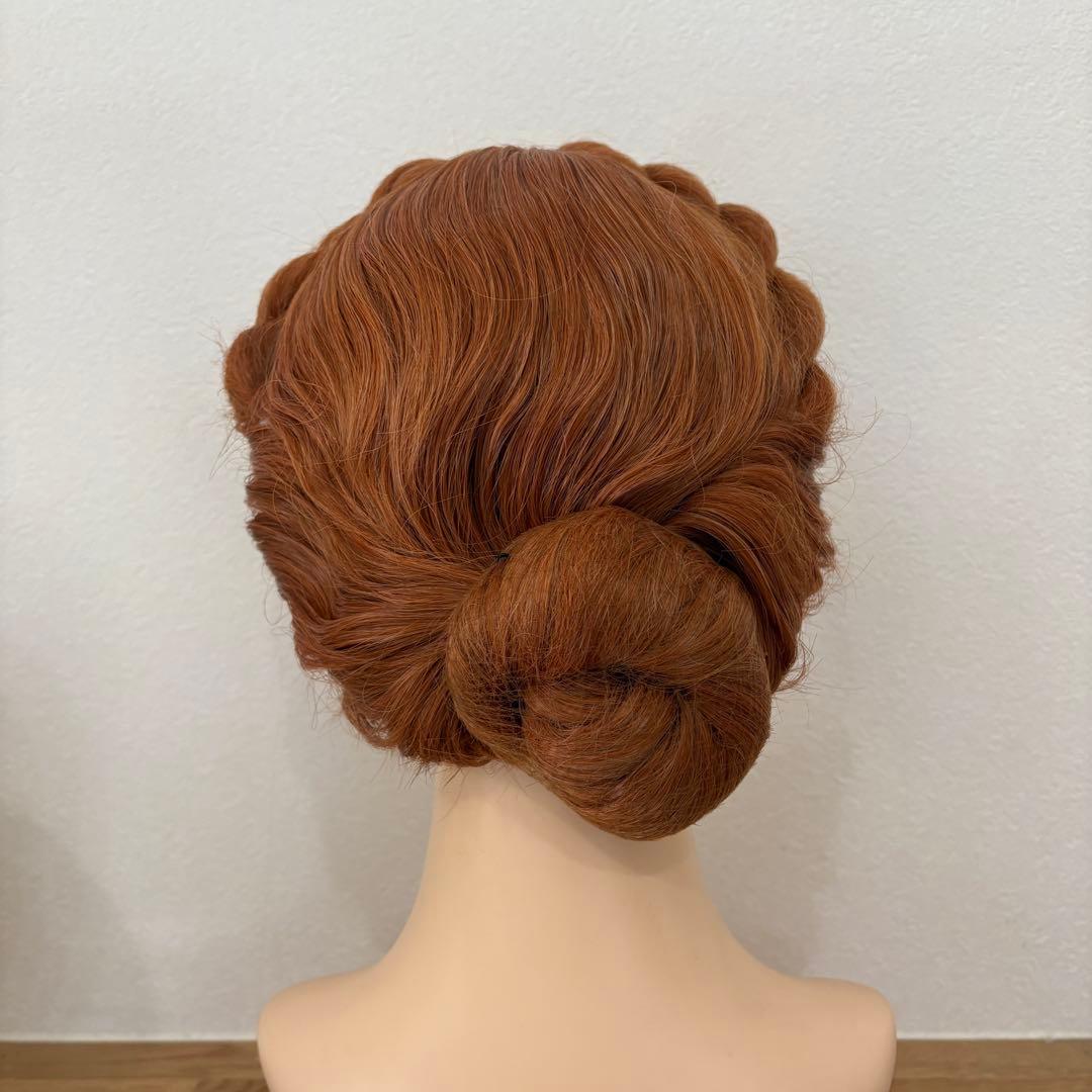 コスプレウィッグ sino