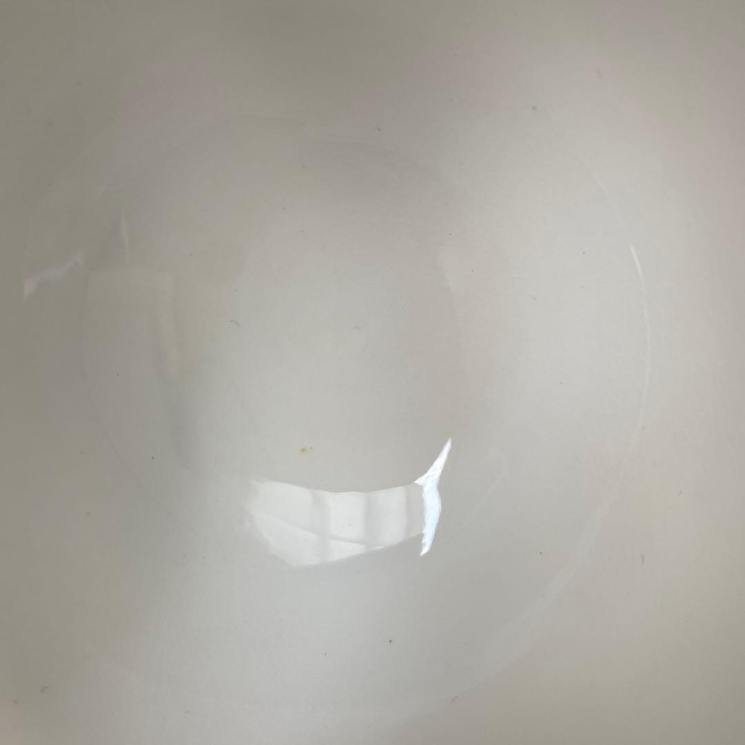 クラウンスタッフォードシャー カップ　ソーサー　プレート　エナメルが可愛いトリオ