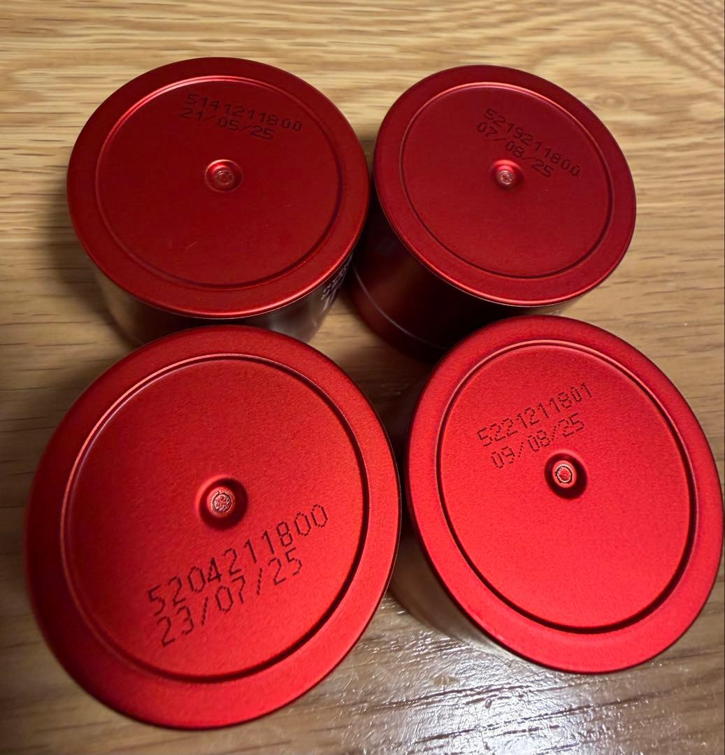 SK -II 美容クリーム&アイクリーム&マスク