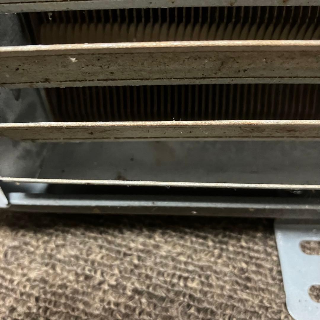 Paloma 都市ガス湯沸かし器 PH-55V-1 2017年製