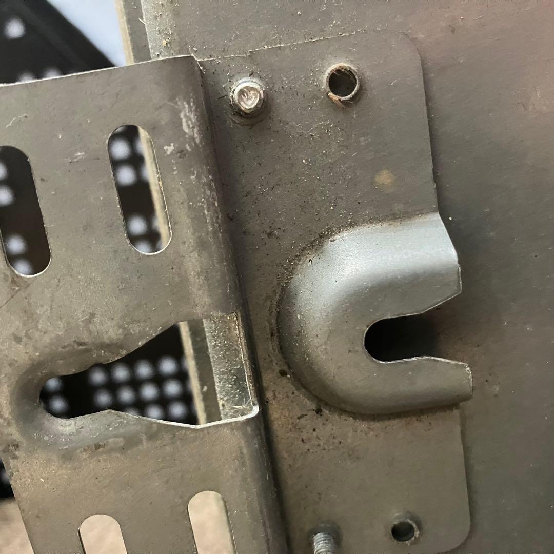 Paloma 都市ガス湯沸かし器 PH-55V-1 2017年製