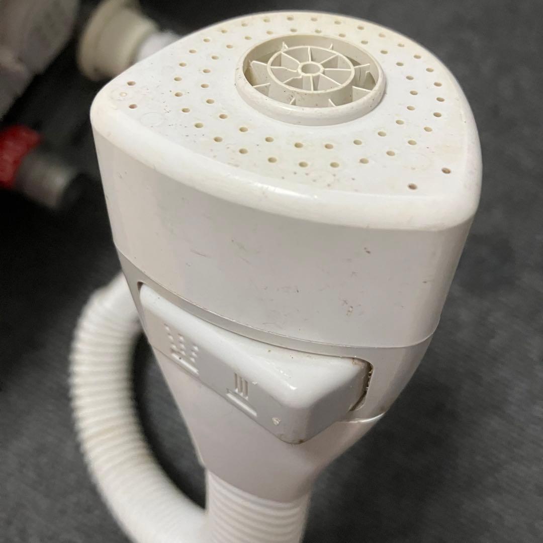 Paloma 都市ガス湯沸かし器 PH-55V-1 2017年製