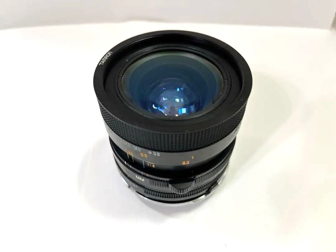 Nikon F90Xs 一眼レフカメラ