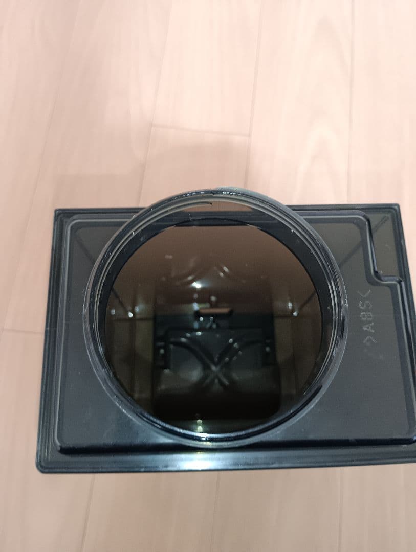 最新2025年製！ ダイニチ 加湿器 HD-RX325 ハイブリッド式 美品