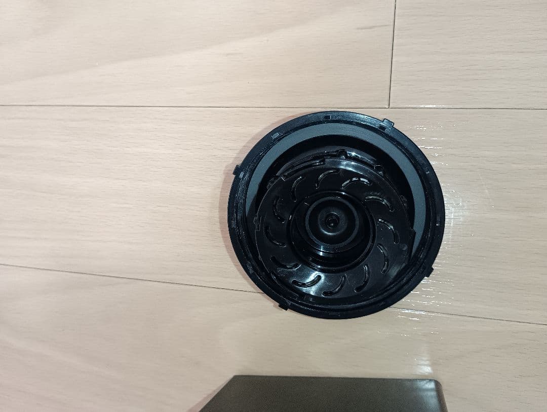 最新2025年製！ ダイニチ 加湿器 HD-RX325 ハイブリッド式 美品