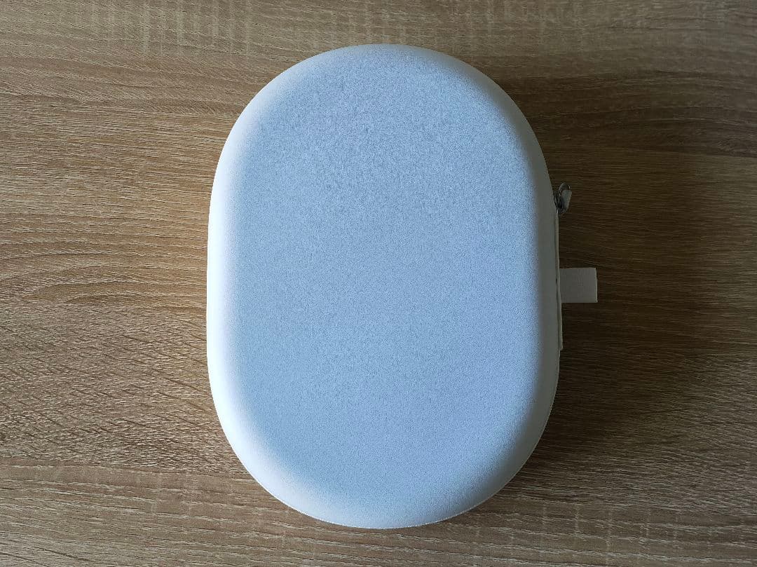 ヘッドホン Bose QC Ultra Headphones Diamond