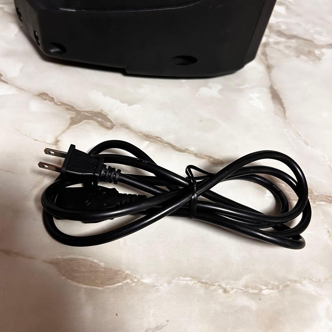 【良品】Classic Pro CSP8P パワードスピーカー　一台②