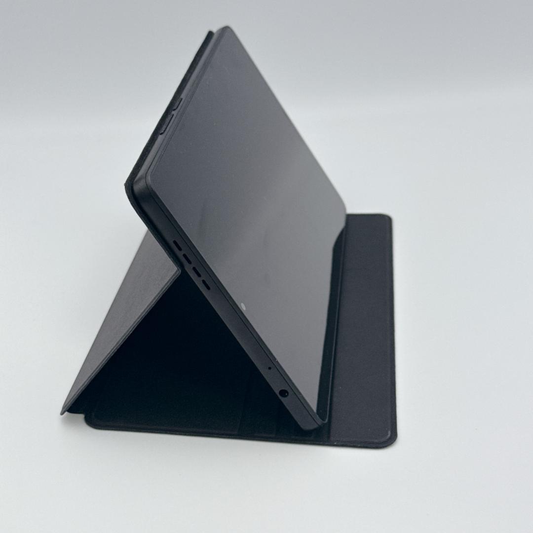 【美品】TCL 8188X 10.1インチ Androidタブレット