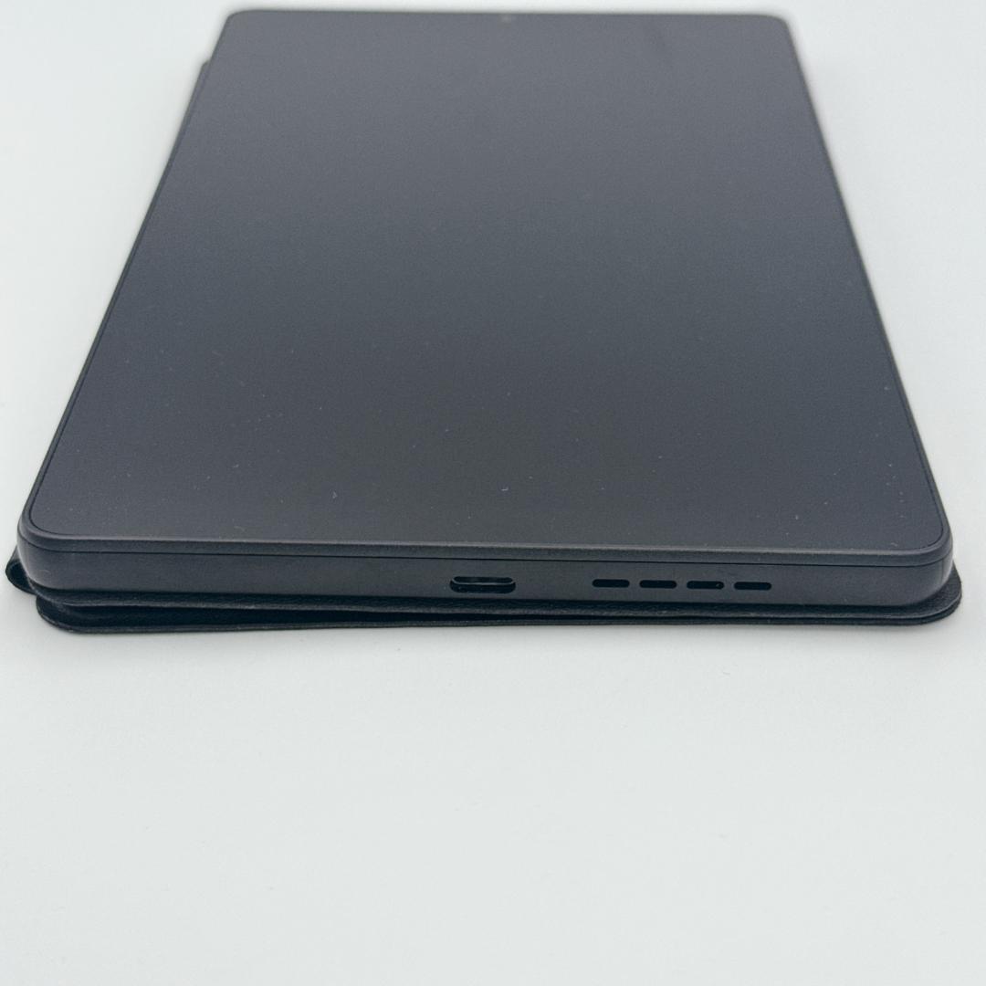 【美品】TCL 8188X 10.1インチ Androidタブレット