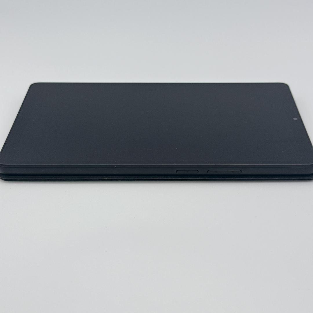 【美品】TCL 8188X 10.1インチ Androidタブレット