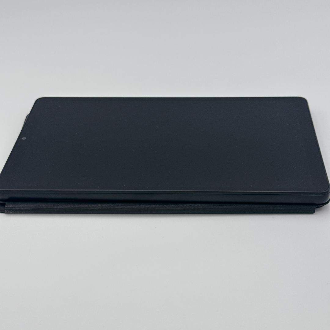 【美品】TCL 8188X 10.1インチ Androidタブレット