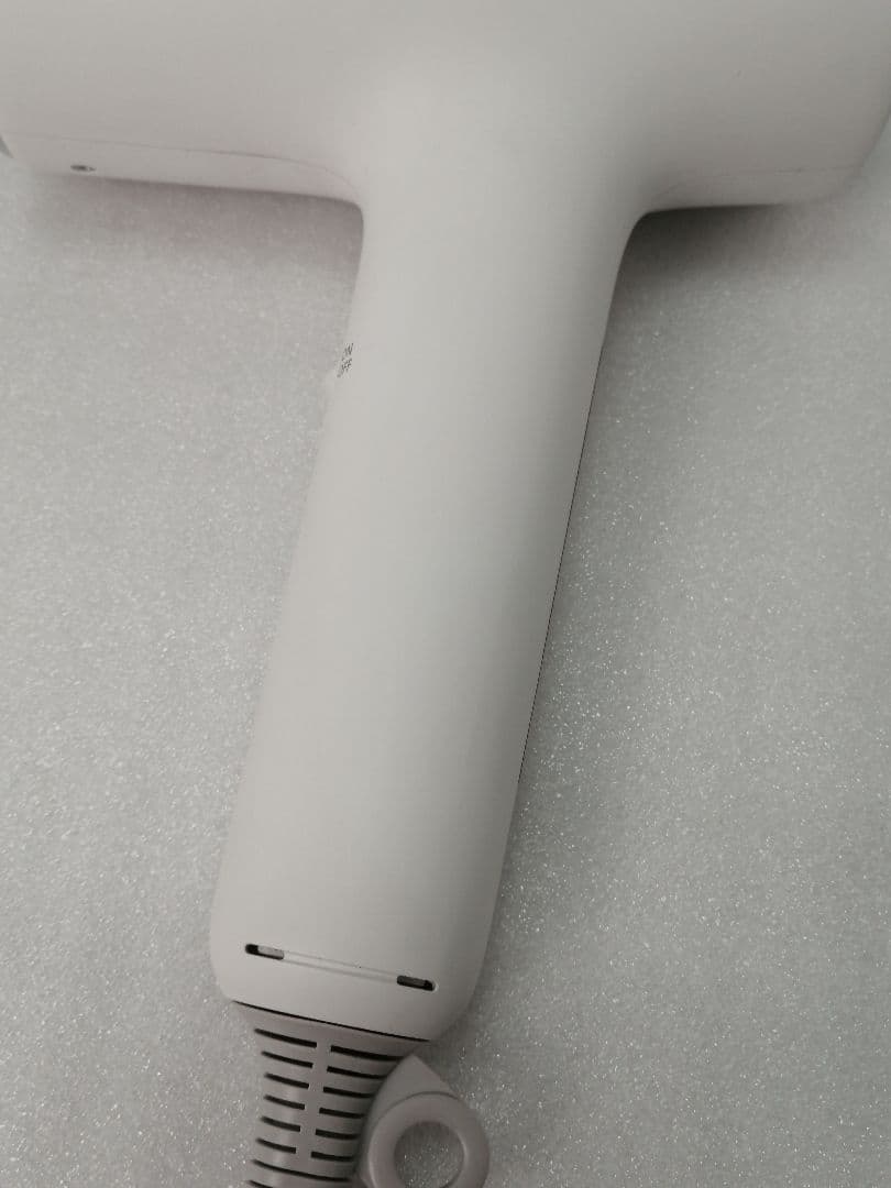 67 PANASONIC 24年製パナソニック 　　ドライヤー　EH-NA0J