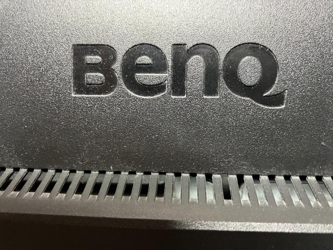 BENQ GL2250-B LCDモニター 21.5インチ 液晶ディスプレイ