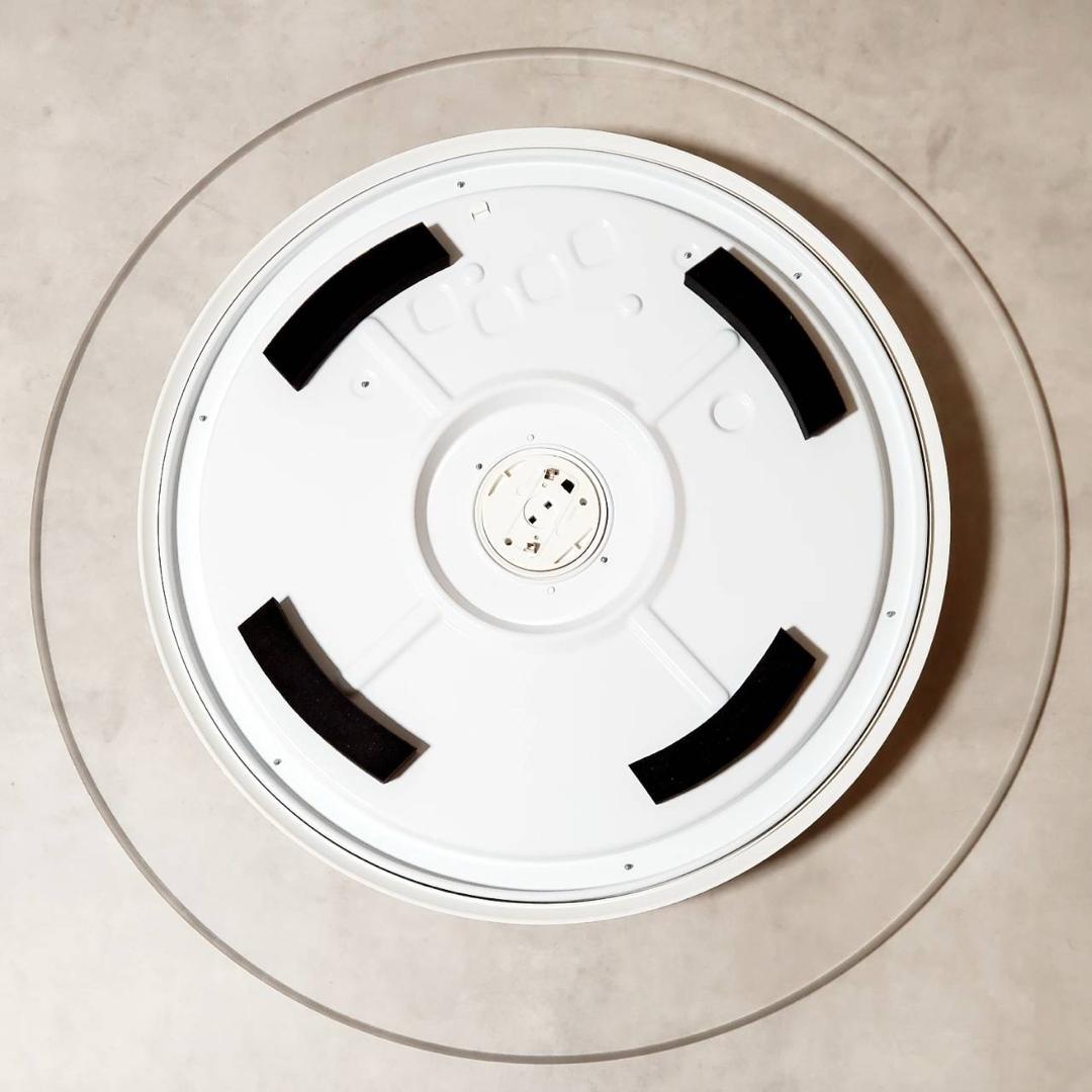 【良品】Panasonic LEDシーリングライト HH-CE1292A