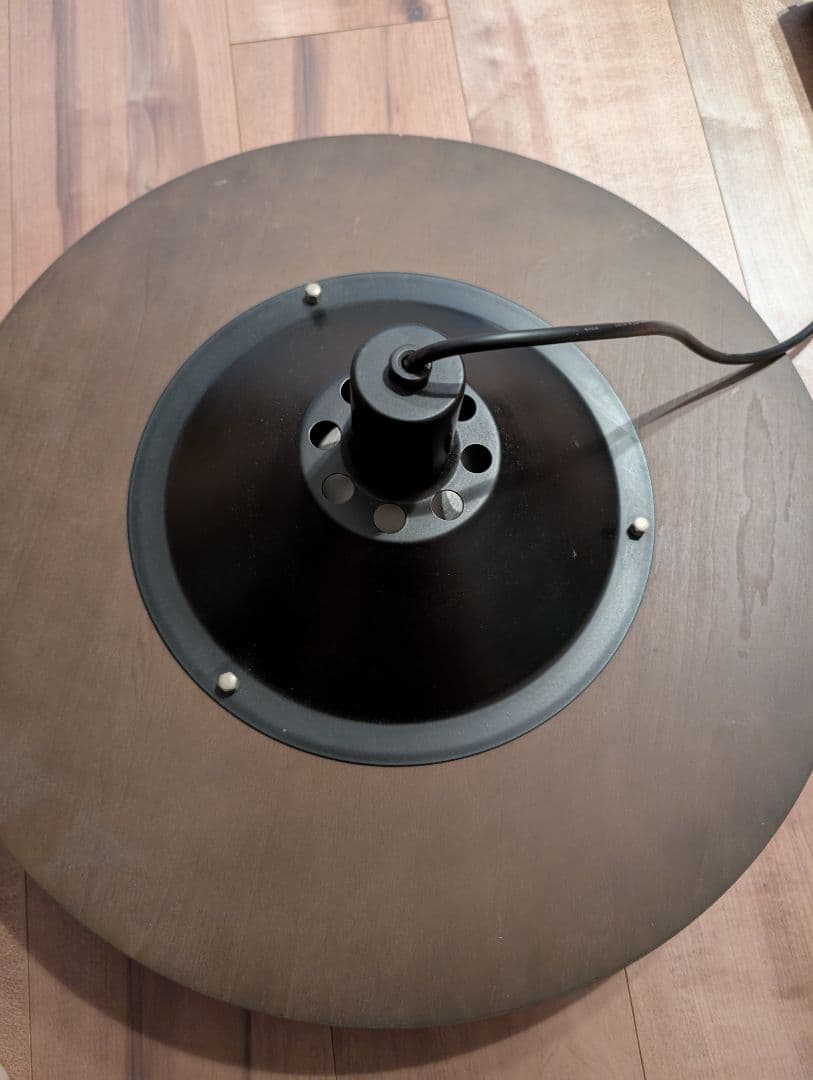 Panasonic ダイニング用LEDペンダントライト LSEB3114K