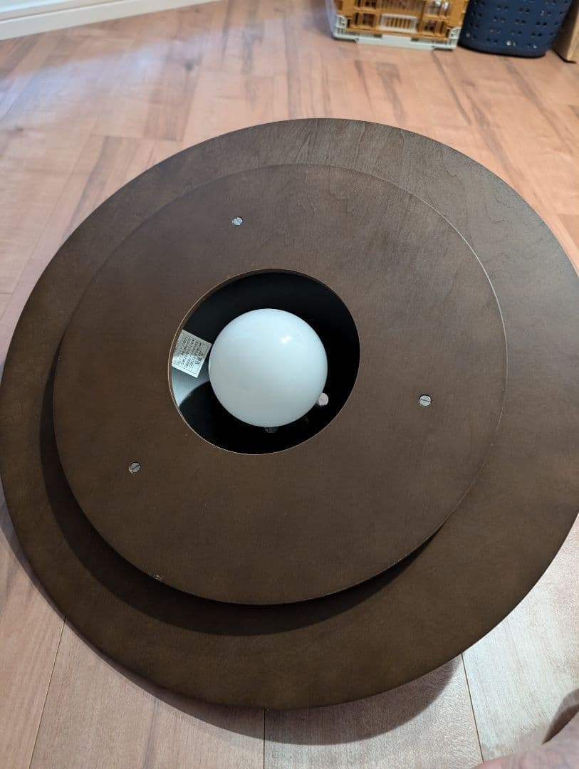 Panasonic ダイニング用LEDペンダントライト LSEB3114K