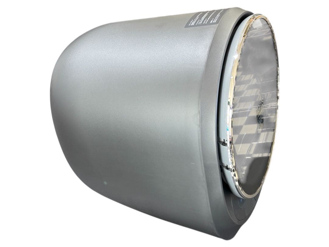 morus capsule 2 電気式衣類乾燥機 モルス　c2