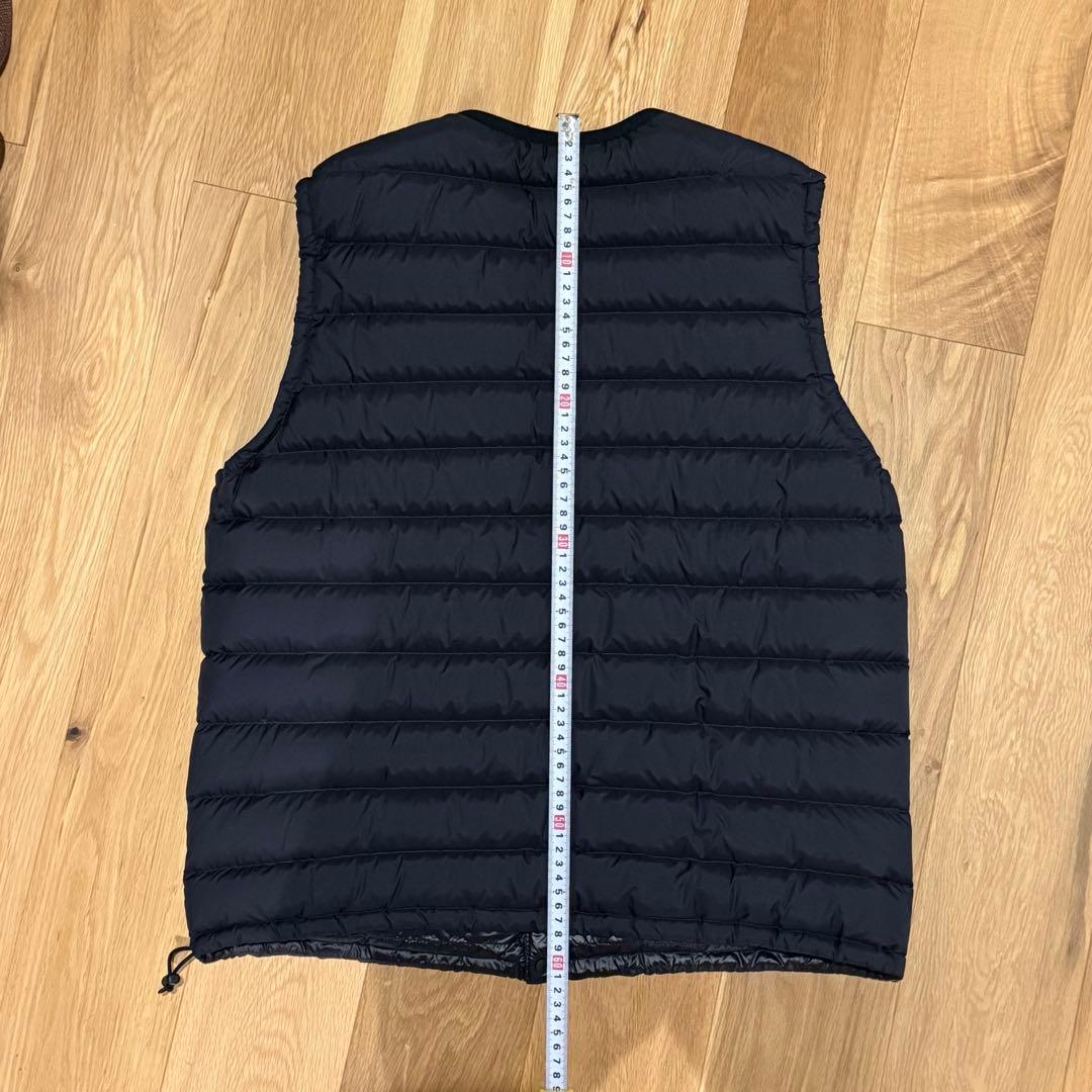 グスマンダントン　ベスト