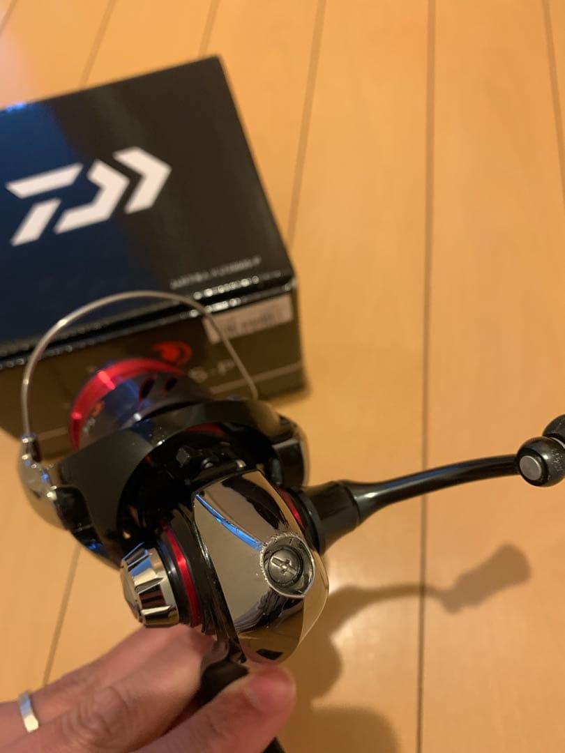 24月下美人X LT2000s