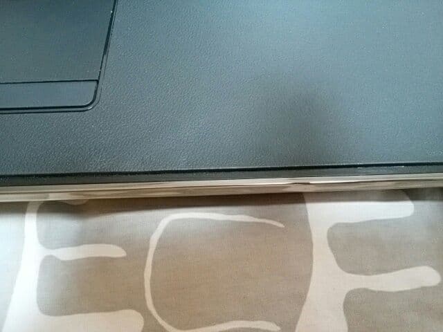 SONY　VAIO TYPE Aフォトエディション