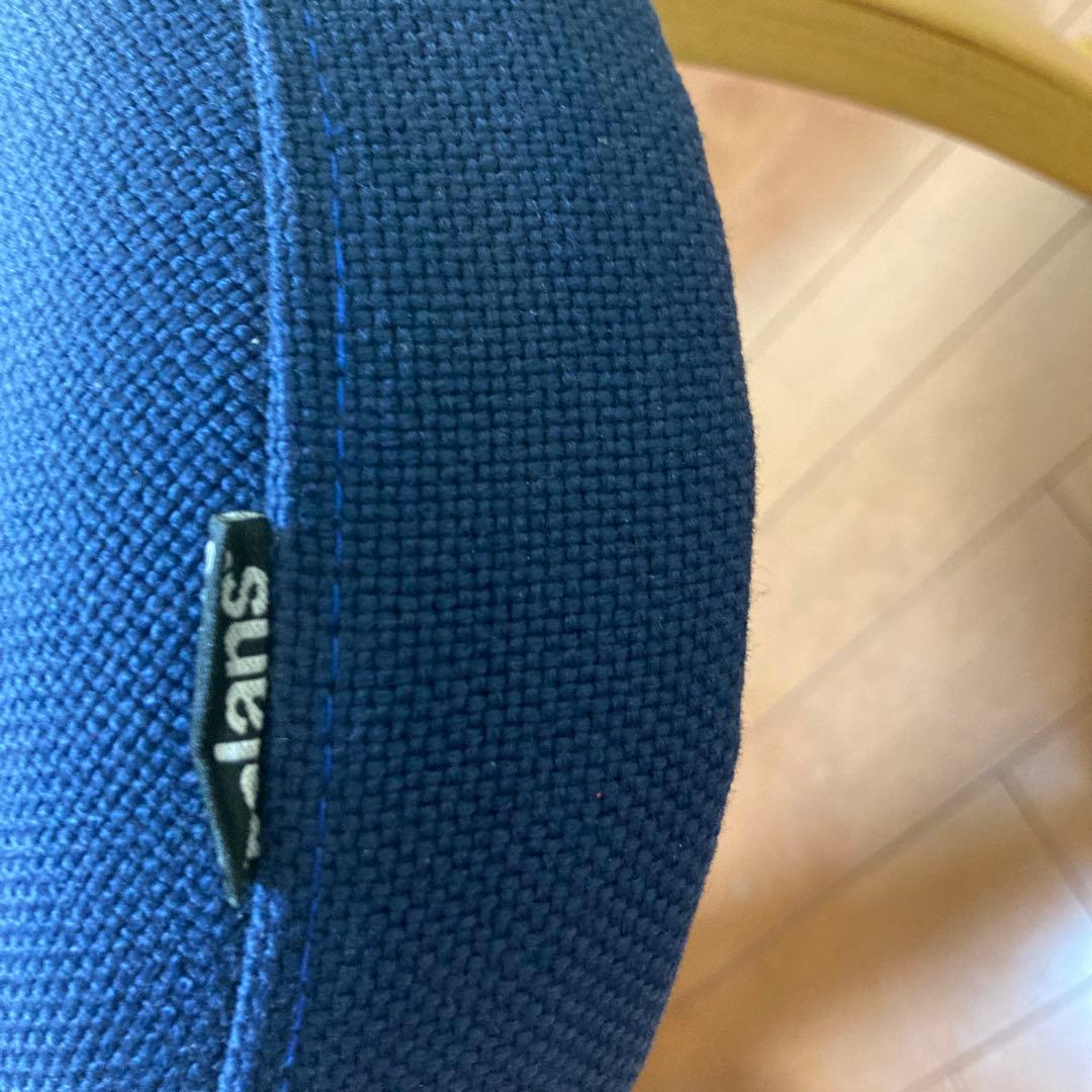 サカモトハウス バランスチェア イージー ローラー付クロスバー　専用カバー