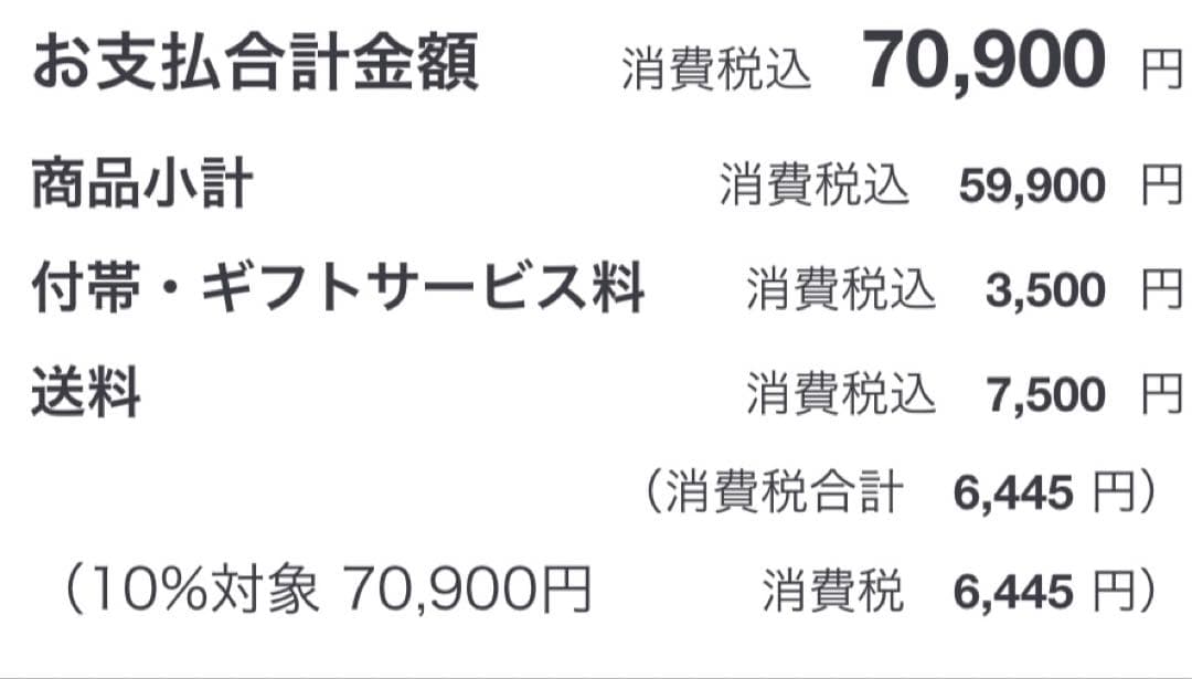 【美品】無印良品 セミダブル ベッドフレーム＋ベッドボード＋木製脚＋トッパー