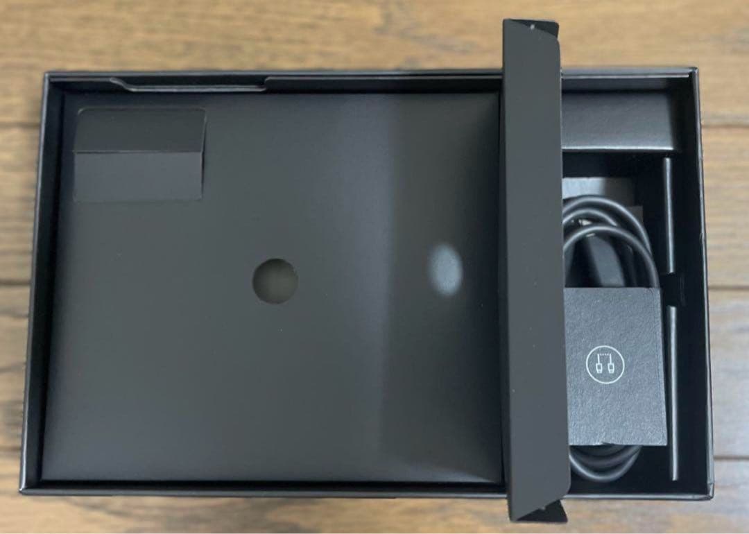 Androidタブレット本体 Lenovo LEGION Y700 (2025) gen 3