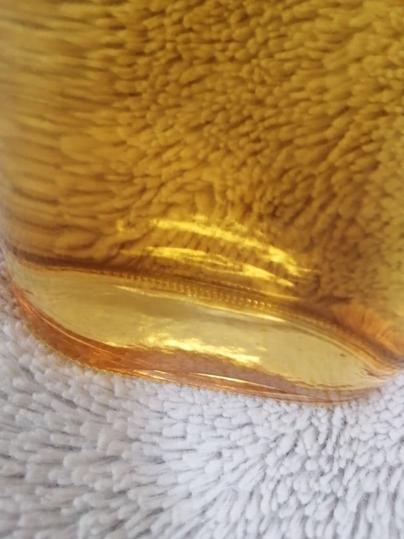 美峰酒類 ヴァッテド モルト12年 VATTED　MALT12　レアウイスキー