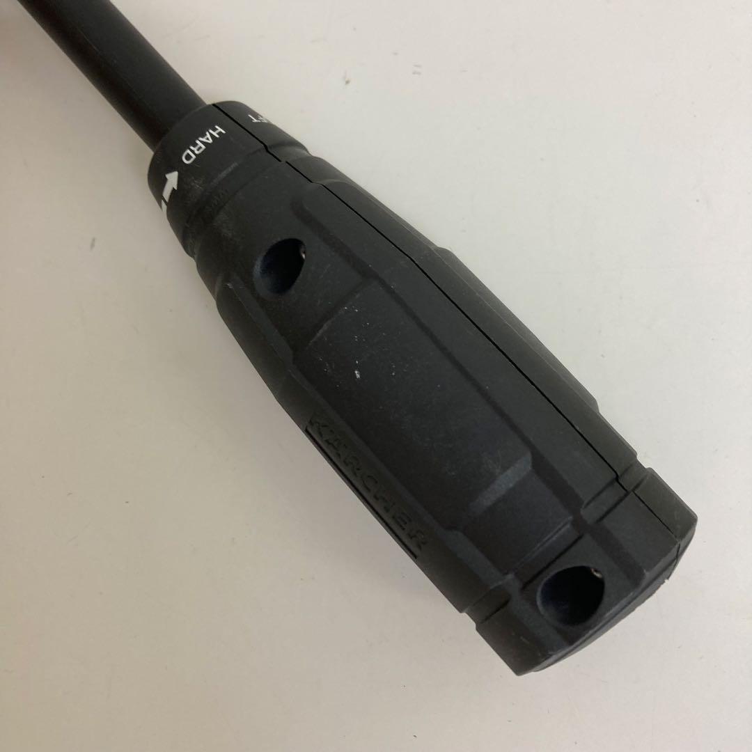 A174-47 KARCHER ケルヒャー K2クラシック プラス 高圧洗浄機