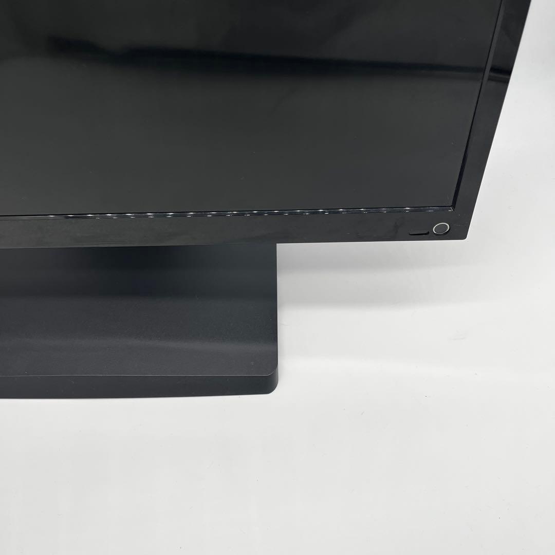 ✨ TOSHIBA ✨ REGZA 24インチ 24S12 スタンド付