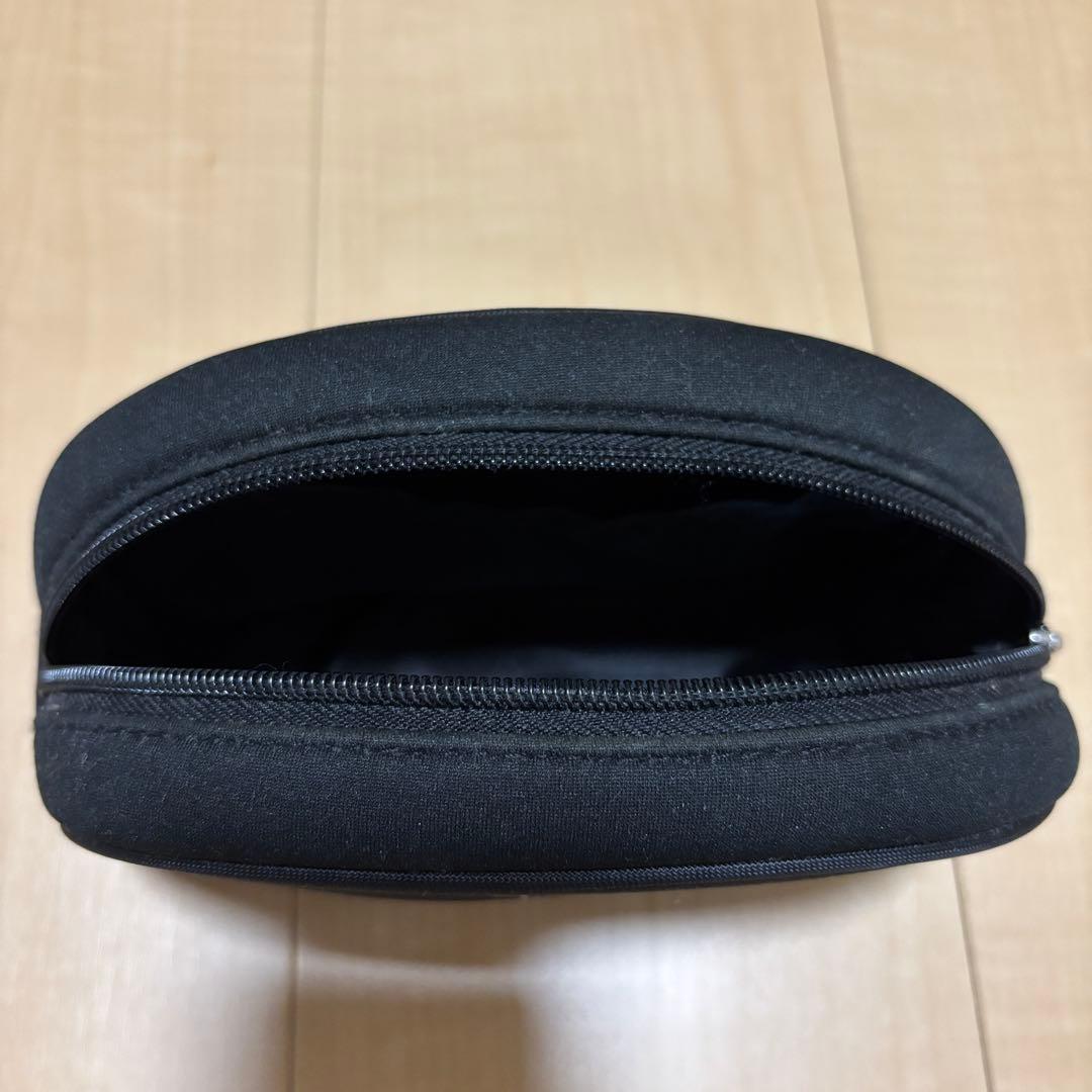 ベレガ　セルキュア　4Tプラス　美顔器