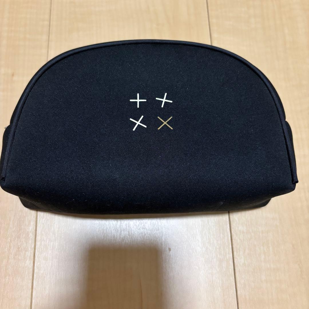 ベレガ　セルキュア　4Tプラス　美顔器