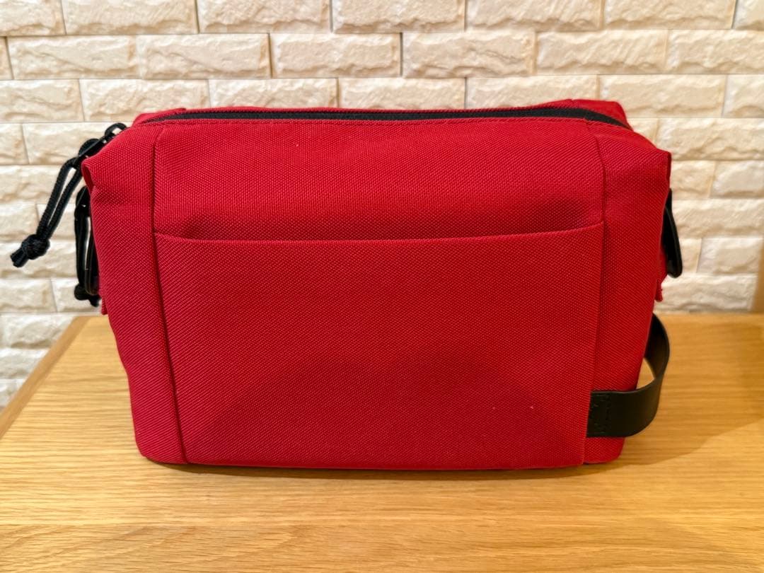 sony α6000 パワーズームレンズキット ブラック マクロ まとめ売り