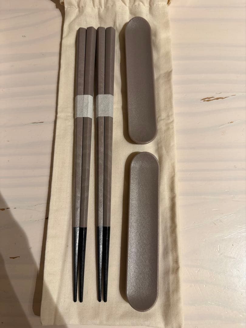 ARAS カトラリーセット