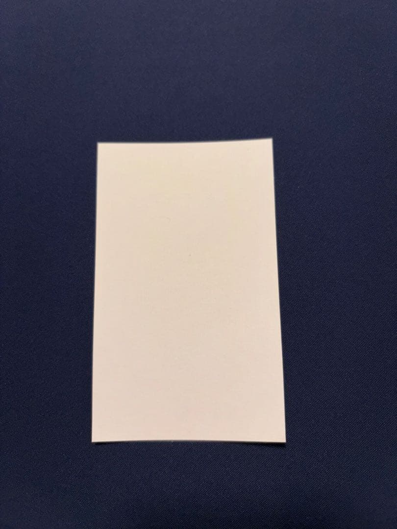 ドラゴンボール　ゲンキダマツリ 入場者特典セット