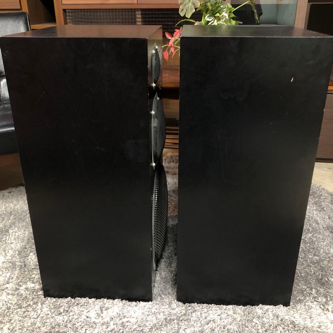 ◇ ヤマハ　スピーカー　NS-1000M 名古屋　愛知