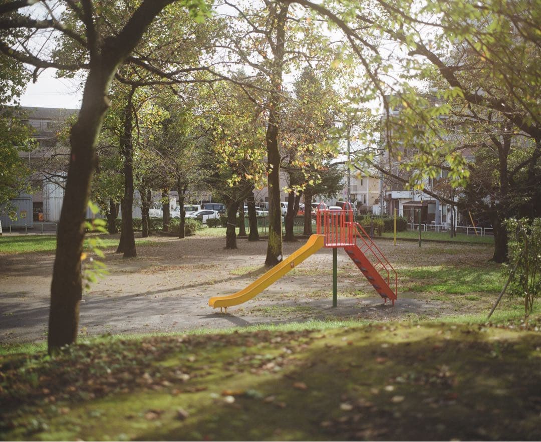 sonnar 140mm f2.8 contax645 AF 絞り動作OK