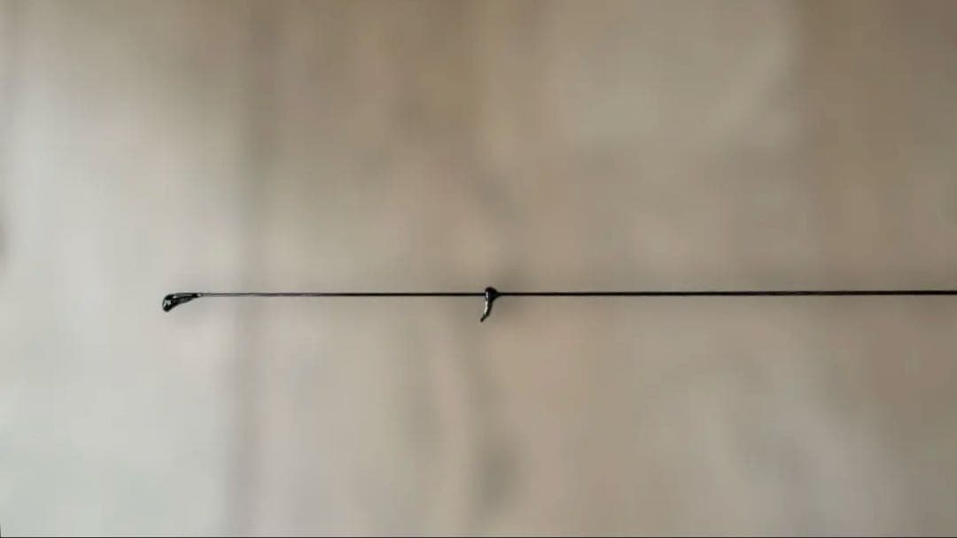 【超美品】ダイワ16トーナメントISO AGS 1.25-53